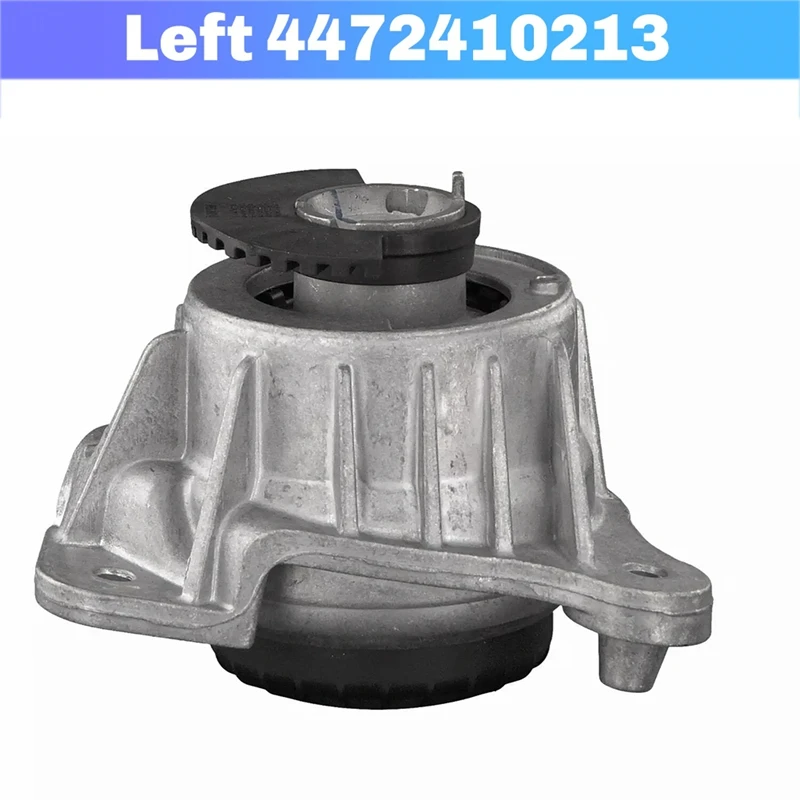 Engine Motor Mount For Mercedes-Benz Vito V-Class W447 W448 V260