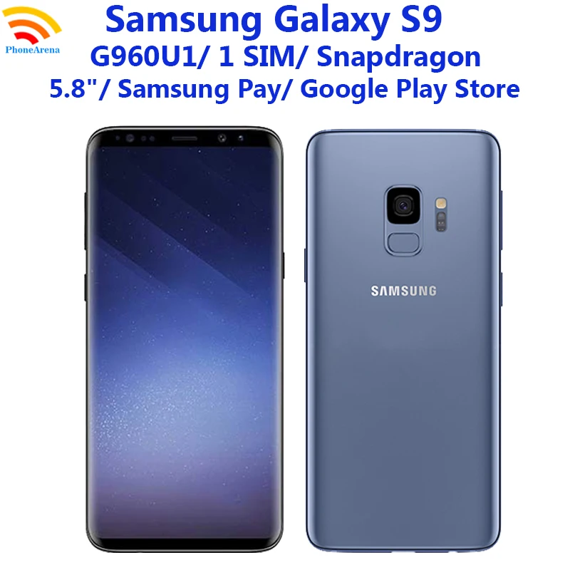 למה לומס S9 מאליה אקסקפרس הוא הבחירה הנכונה ליומיום?