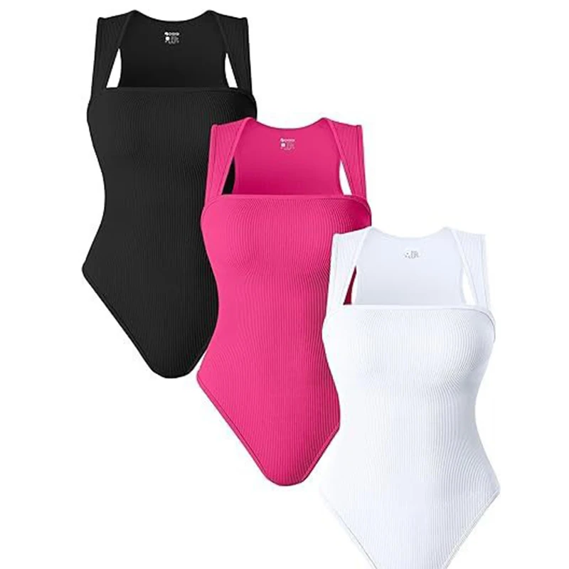 Mulheres sem mangas bodysuit shapewear tanga cintura trainer roupa interior modeladores de corpo barriga mais magro controle de compressão de barriga regatas