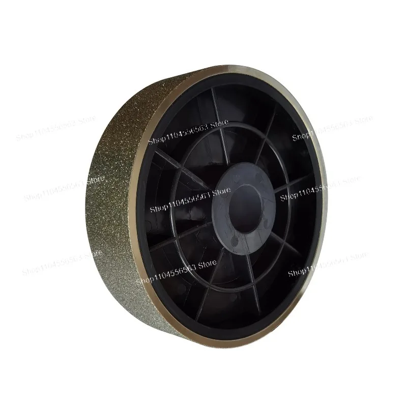 150x38x254mm-alloy-diamond-parallel-grinding-wheel-diamond-grinding-wheels-jewelry-polishing-machine-parts