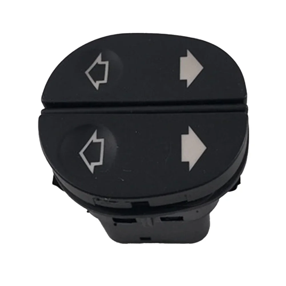 Car Lock Switch 96FG14529BC Switch Practical And Reliable Quick Installation Wear-resistant Anti-corrosion Easy Use