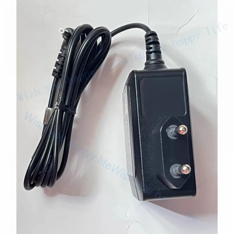 TT  for APD WA-24Q12FG 12V 2A Power Supply Adapter Charger