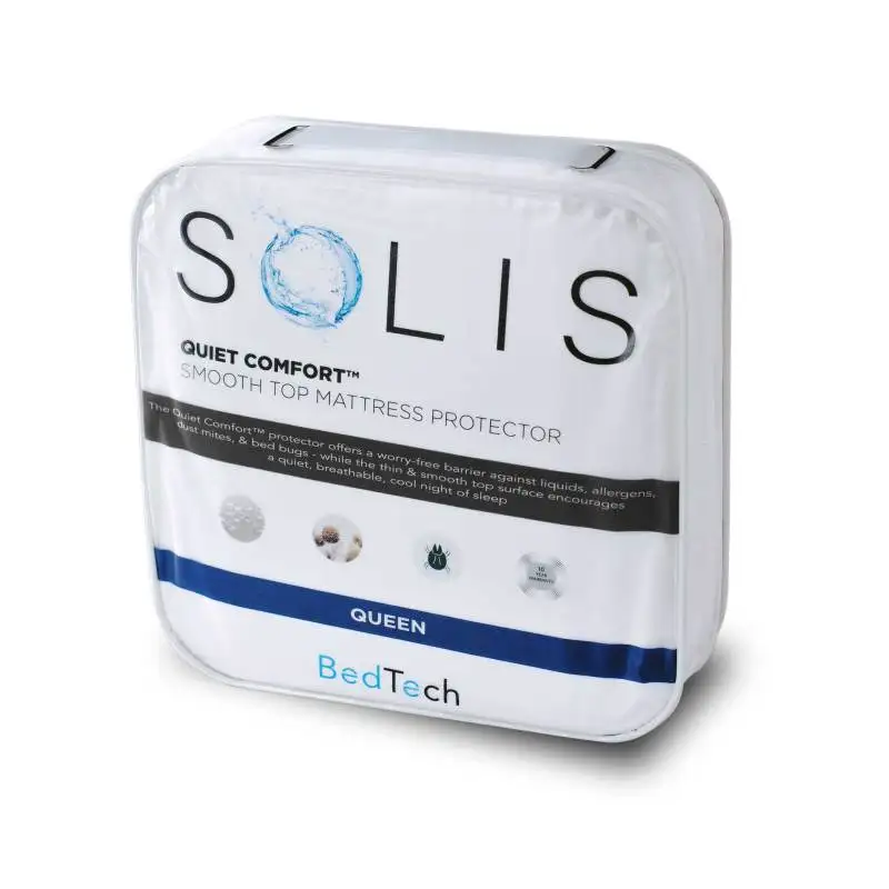 quiet-comfort-full-mattress-protector