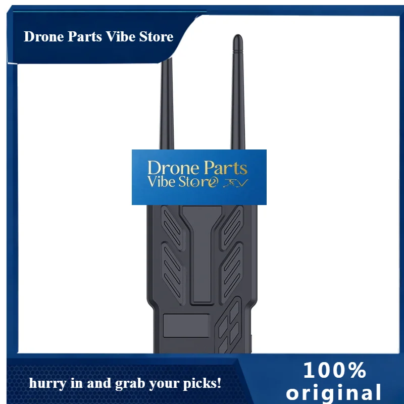 

Drone PartsSIYI HM30 HD Digital Image Transmission