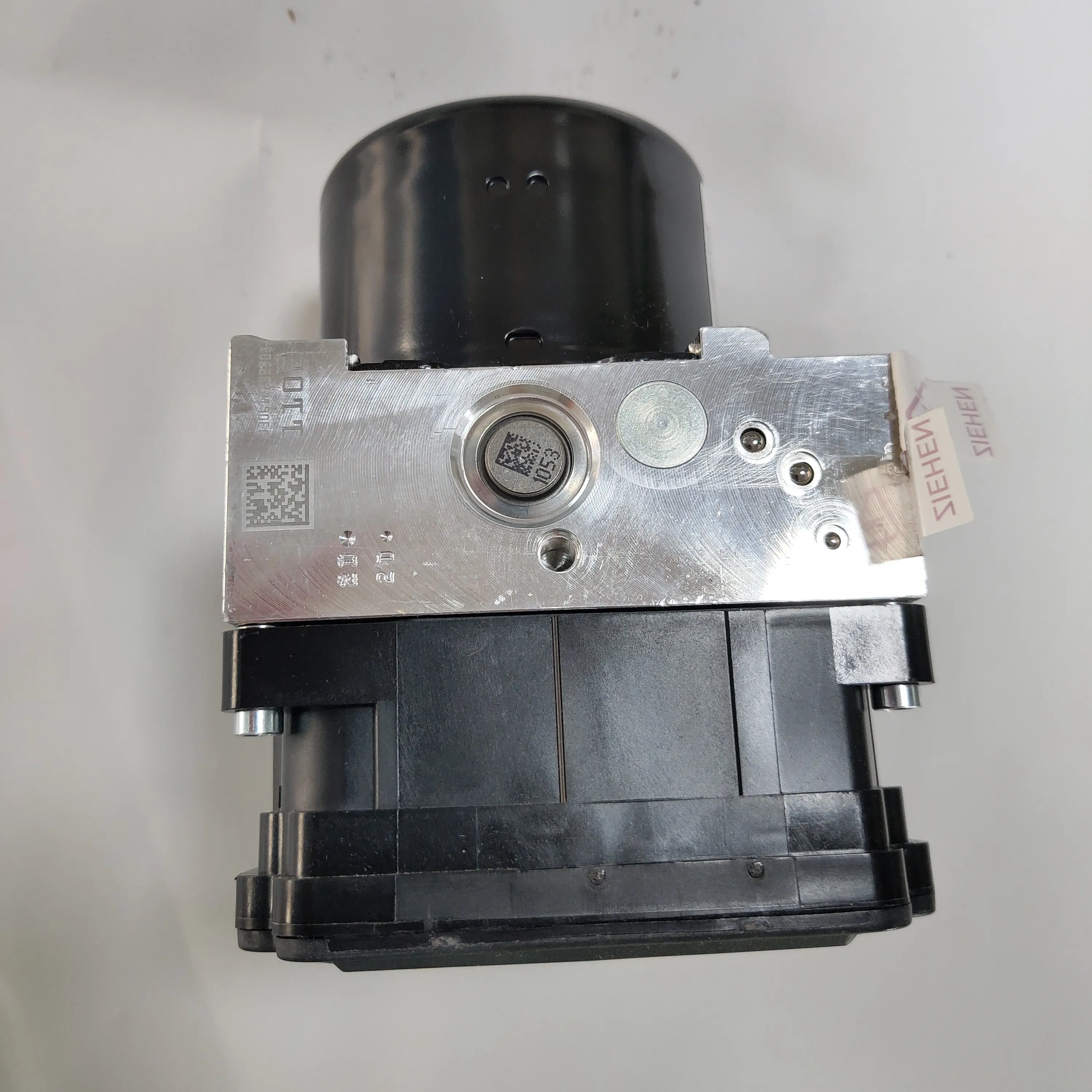 New genuine modulator ABS ESP module for FO-RD ecological motion controller anti-lock braking  CN152C405CB CN1Z2C405F