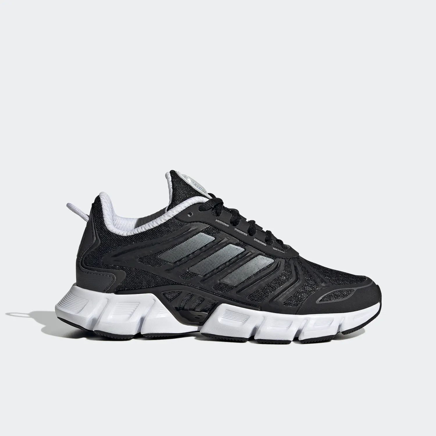 

Оригинальная детская обувь для спорта и отдыха Adidas J CLIMACOOL Qingfeng GZ4020