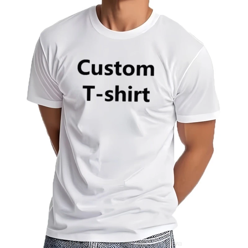 100%cotton,Custom Children Colorful T-shirts DIY Print Your Design Kids T-shirts Boys/Girls Tee Shirts,Contact Seller Frist