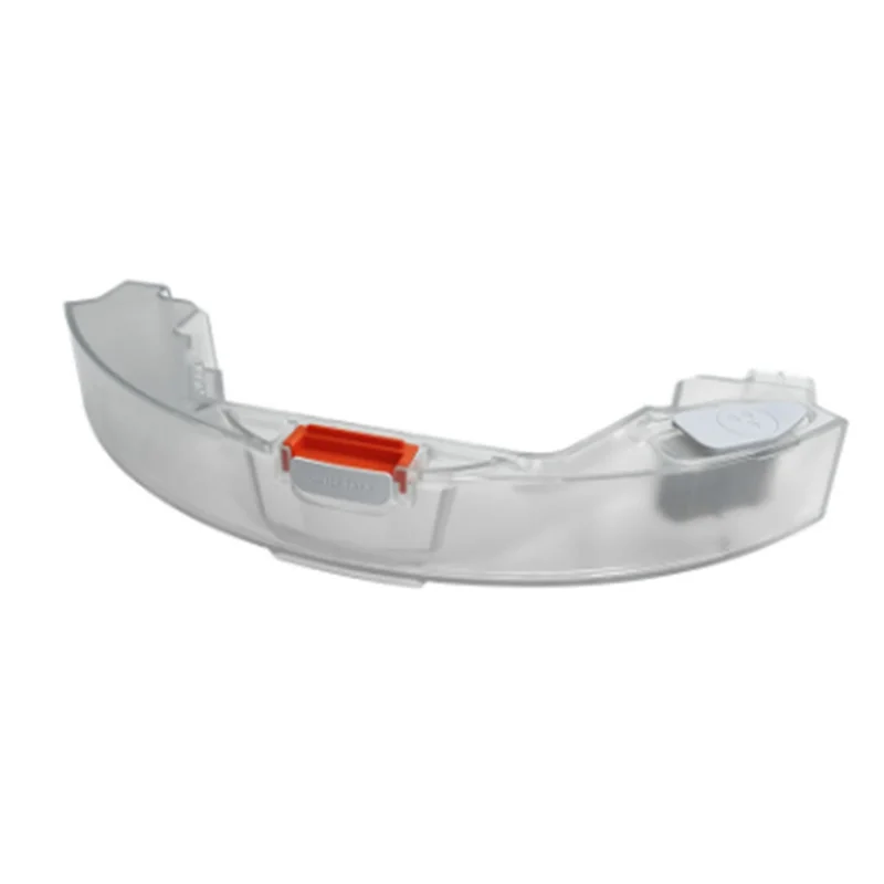 A83G-For Roborock S5 Max/S6 Maxv/S6 PURE/T7 مكنسة كهربائية ممسحة حامل ممسحة وسادة استبدال خزان المياه