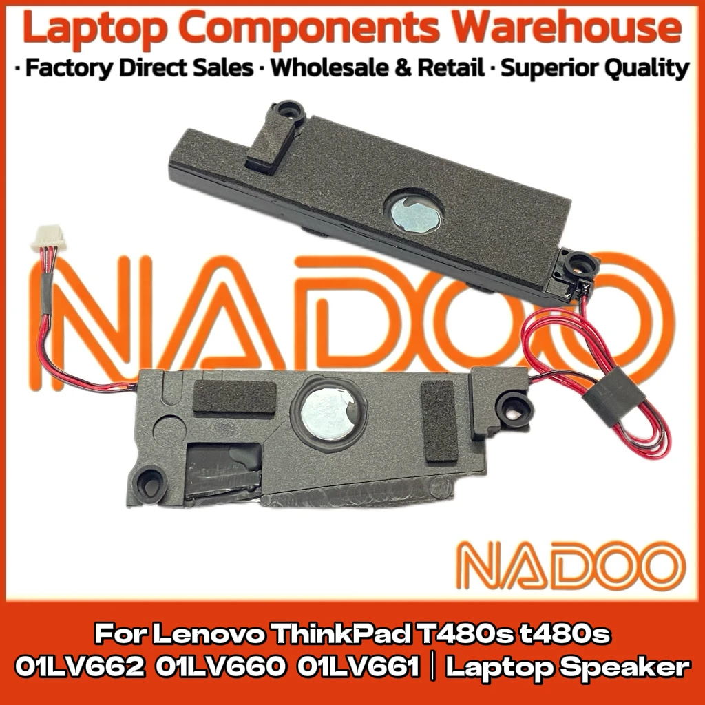 novo-alto-falante-original-para-notebook-lenovo-thinkpad-t480s-t480s-alto-falantes-internos-esquerdo-e-direito
