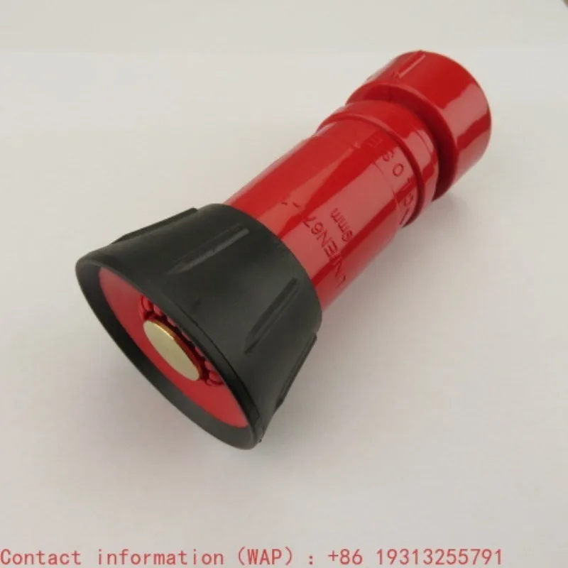 

【Fashionable】Landscaping Watering Watering Irrigation Pump Nozzle Sprinkler High Pressure Pump Nozzle