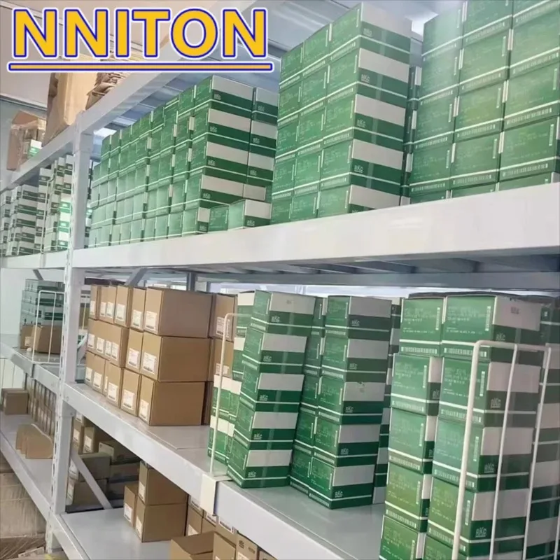 Двигатель кондиционера EAU30465103 Y7S423D012