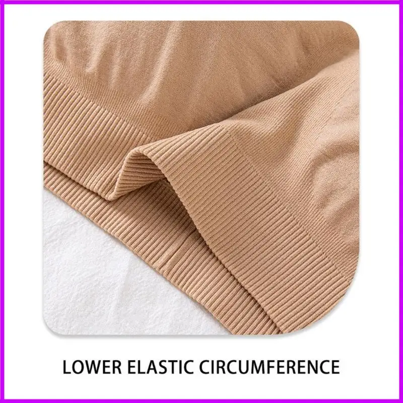 نونسليب سيليكون تصميم حمالة الصدر للنساء للإزالة مبطن العصابة اللاسلكية صديرية دائرية Bralette الملابس الداخلية حمالة