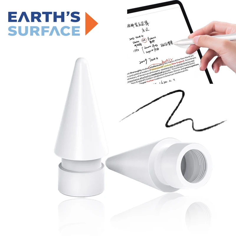 yZ[zApple Pencil 1E2pyAiPad PropX[YXyAjuAApple Pencil 2pt@CjuA20