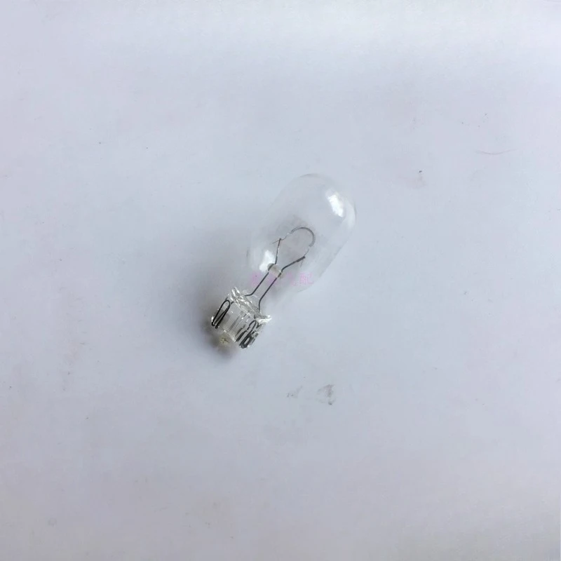 

1pcs For Toyota Vios Corolla Rear Window Brake Light Bulb Socket