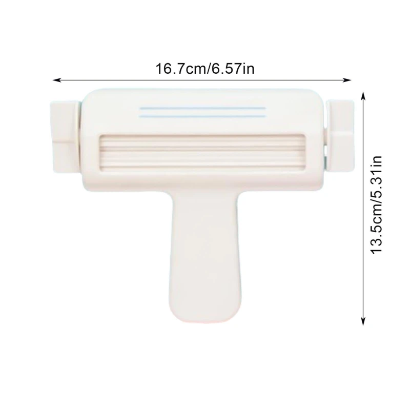 Rodillo de textura, herramienta de prensado de papel versátil para manualidades, herramienta de prensado de papel para tarjetas