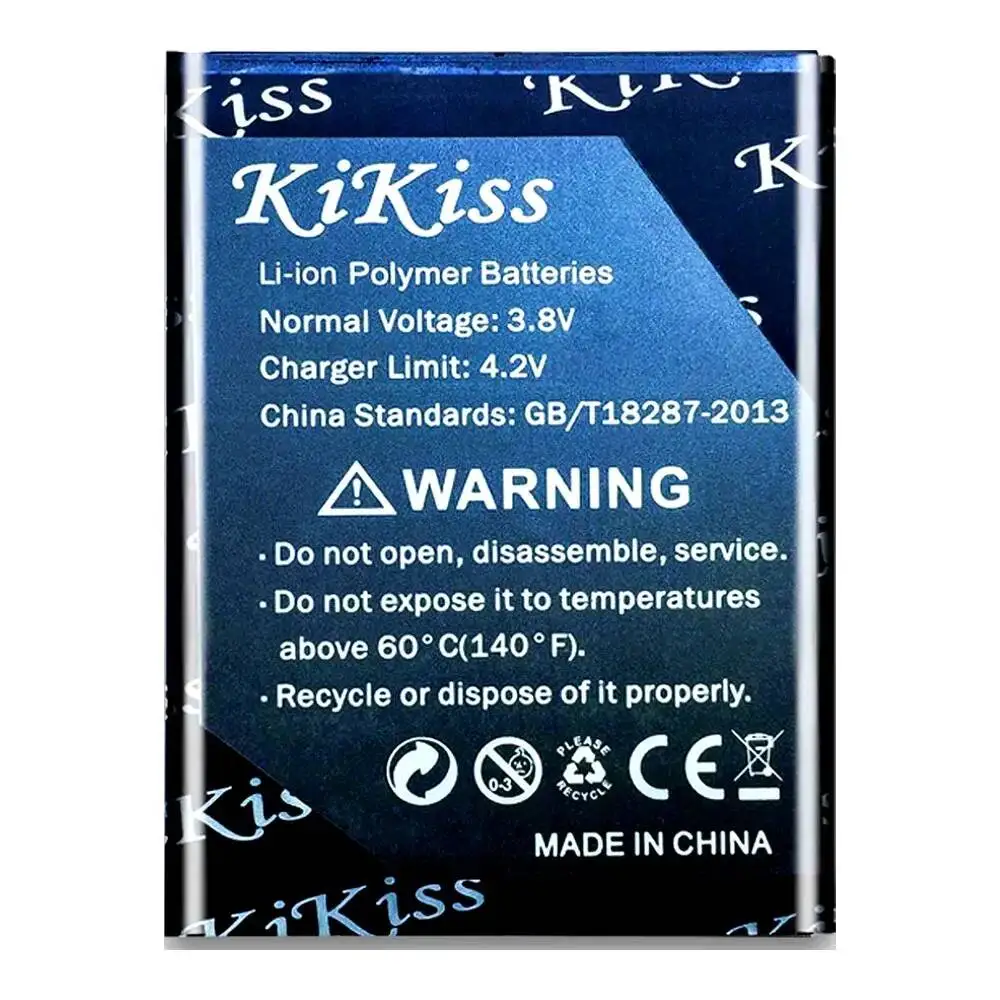 Аккумулятор BM60100 BO47100 2900 мАч для Htc Desire 400 500 600 Dual Sim 609D 5088 5060 C525c C525E T528 606W One SC ST SU SV