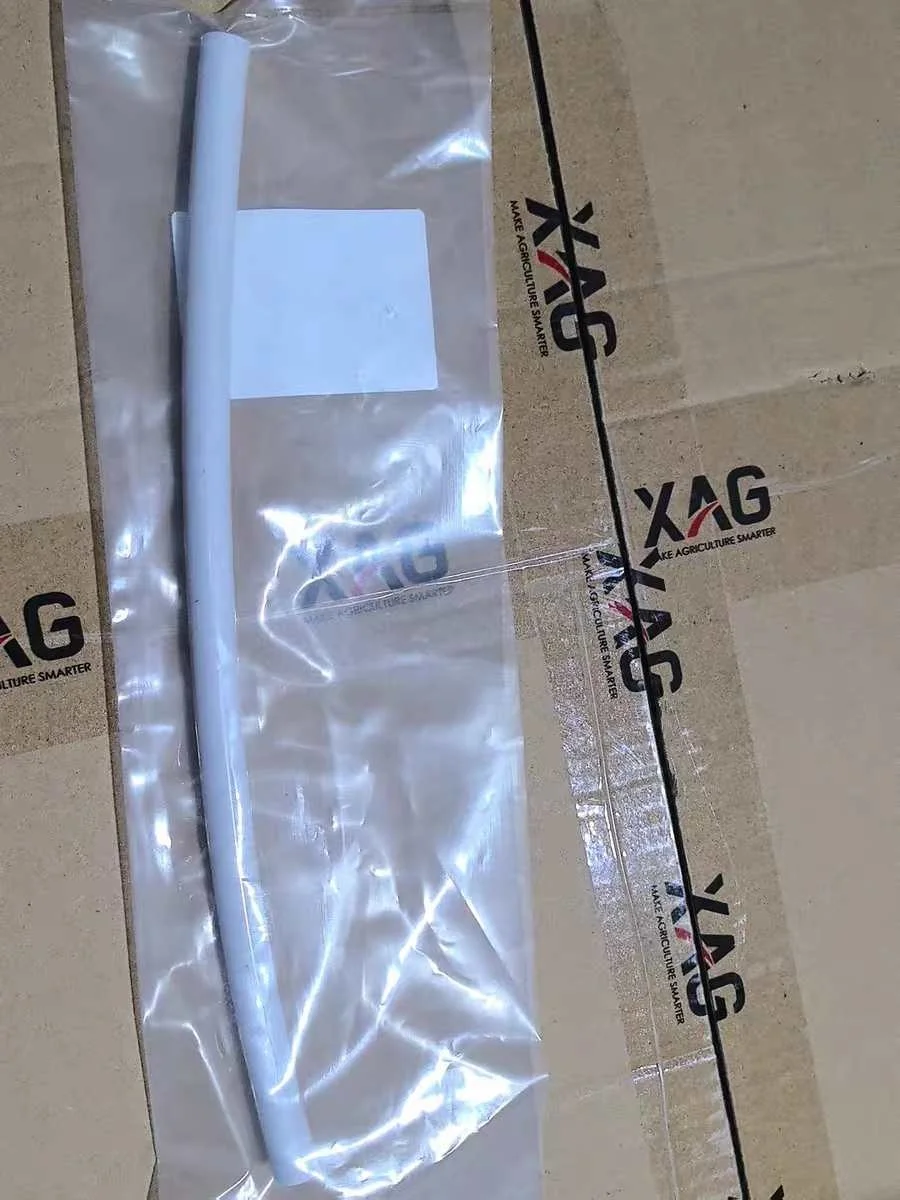 Luft Manometer Schlauch Kit Teil Für Agras XAG P150/P60 Landwirtschaft Drone Zubehör 14-007-00039