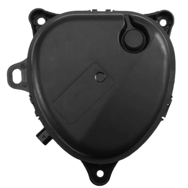 A58X-Car Pedestrian Horn Speaker Buzzer 1671113 1671113-00-B 167111300B For Tesla Model 3/Y 2022 Vehicle Accessories