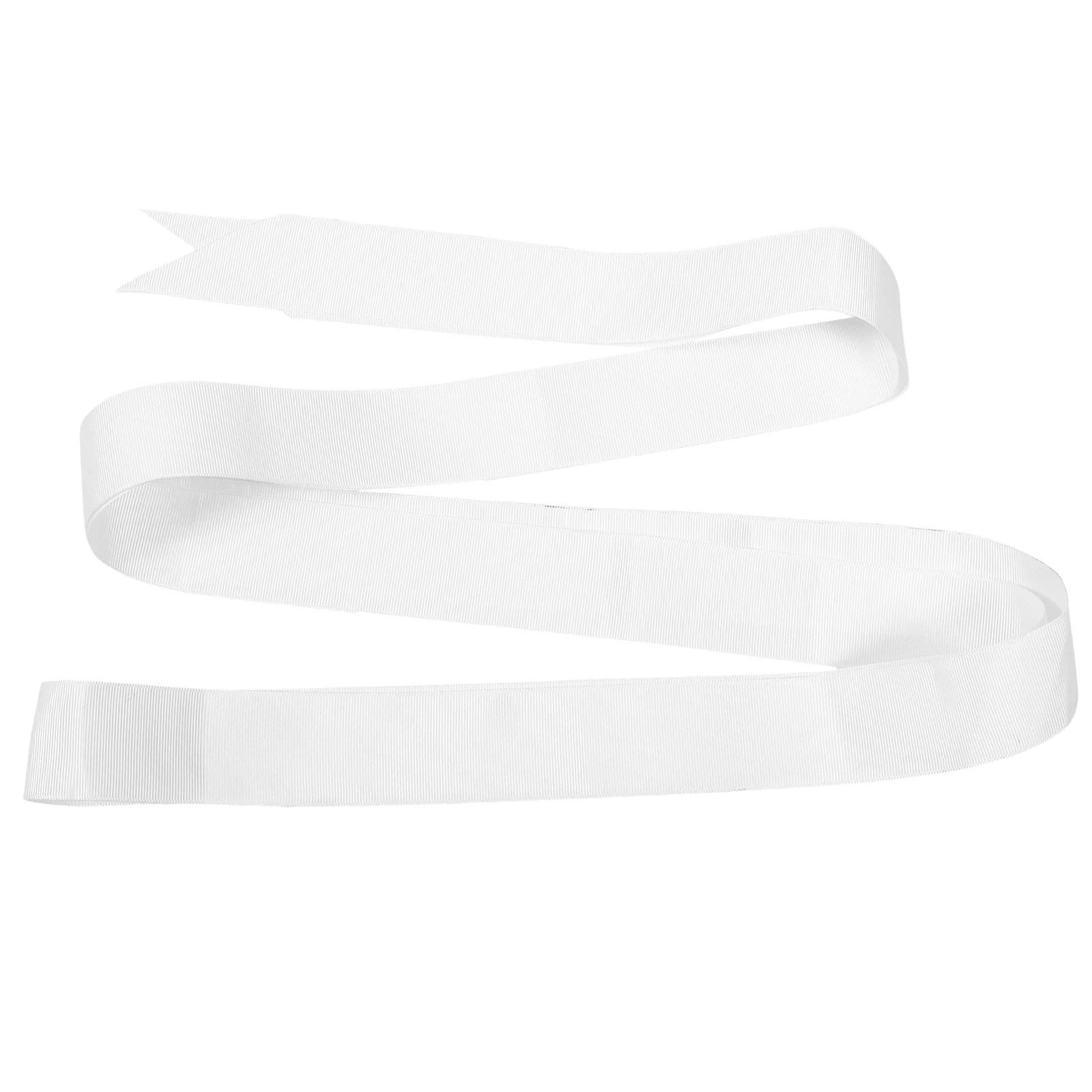 

1pc Bride Wedding Belt Satin Elastic Decor Women Dress Belts Pregnant Perfect Bridal Bridesmaid Party Formal Occasions