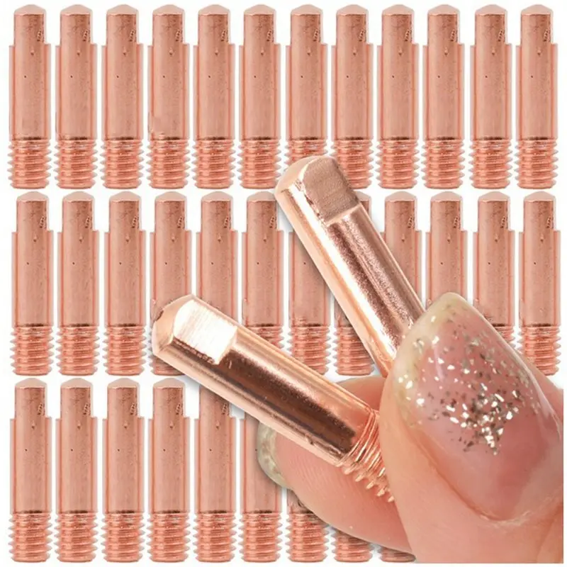 A25I-Replacement Co…