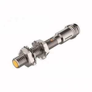 Spot BI1-EG05-AP6X-V1331 Proximity switch TURCK inductive sensor