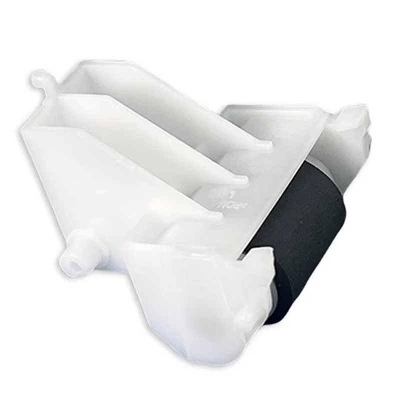 

10 шт. РОЛИК ДЕРЖАТЕЛЯ ВАЛА в сборе 1466932 1447353 для EPSON L800 L801 L805 R270 R285 R290 R295 R360 R390 P50 T50 T59