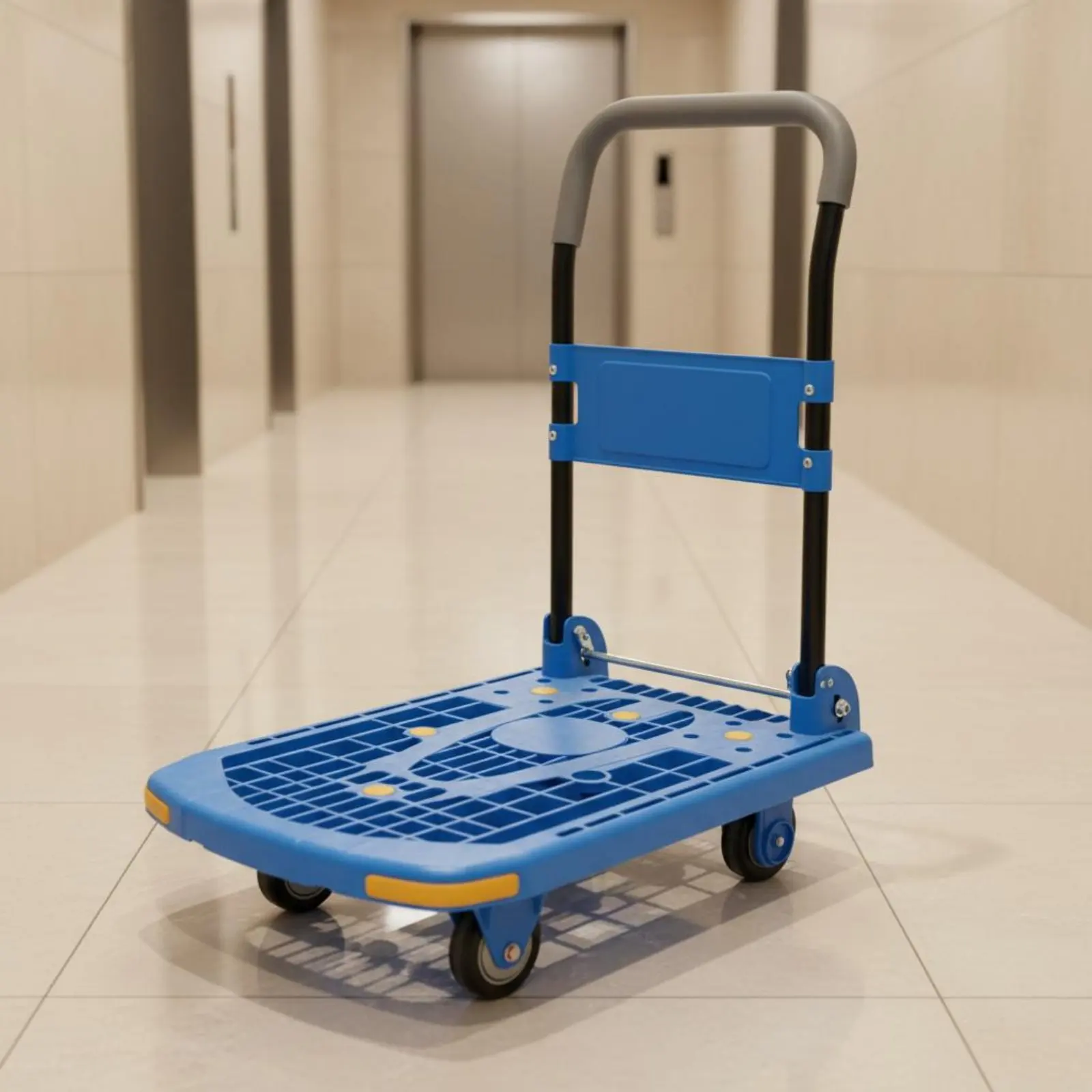 foldable-hand-trolley-sturdy-transport-equipment-for-home
