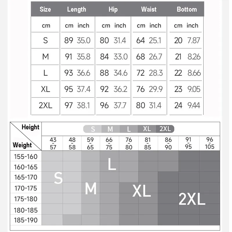 春秋男性ランニングタイツジムパンツ男性バスケットボールサッカーサッカーフィットネスパンツ運動スポーツポケットロングレギンス A55