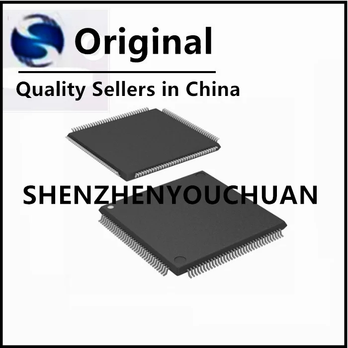 

(1-100piece)MN8647781A MN8647781A MN8647781 QFP IC Chipset New Original