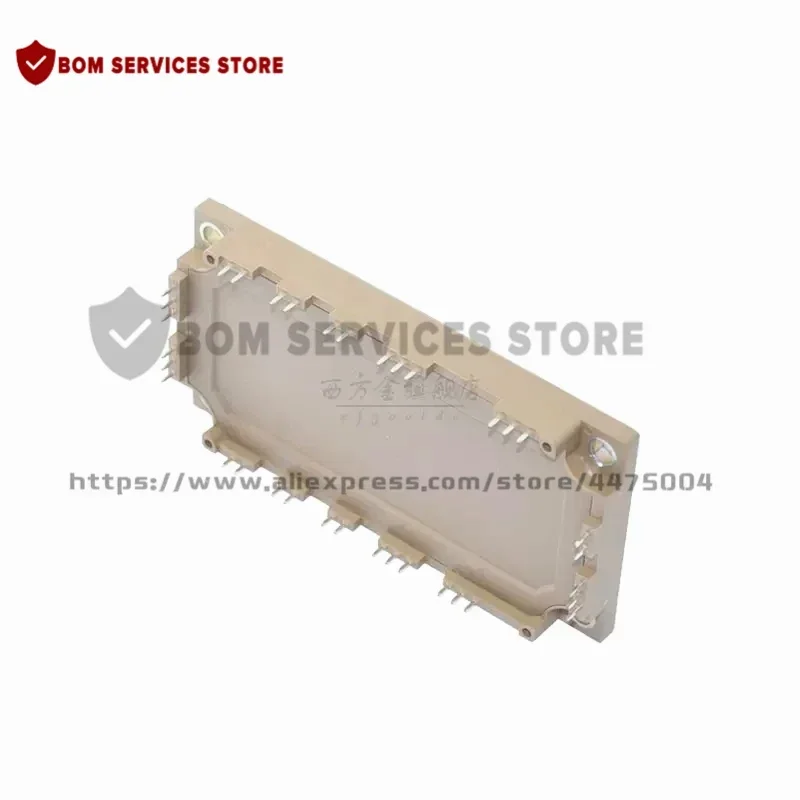 정품 IGBT 전원 모듈, GP75D120T4, 75A, 1200V, 무료 배송, 신제품