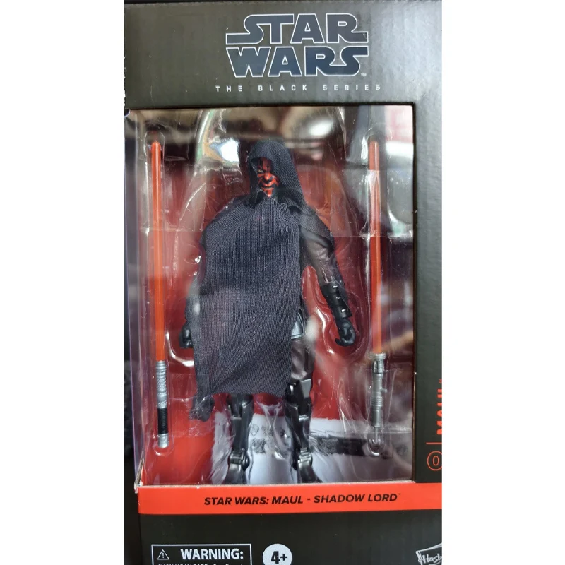 hasbro-star-wars-the-black-series-maul-shadow-lord-figurine-d'action-de-6-pouces-avec-double-sabre-laser-rouge-modele-de-collection-pour-exposition