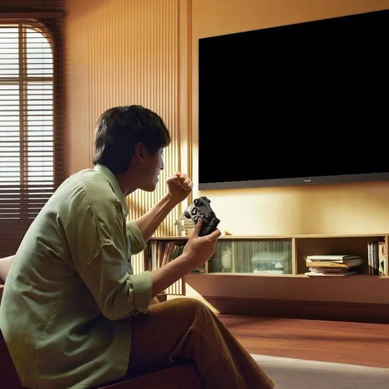 Tarjeta captura video C90F USB2.0 para sincronización video resolución