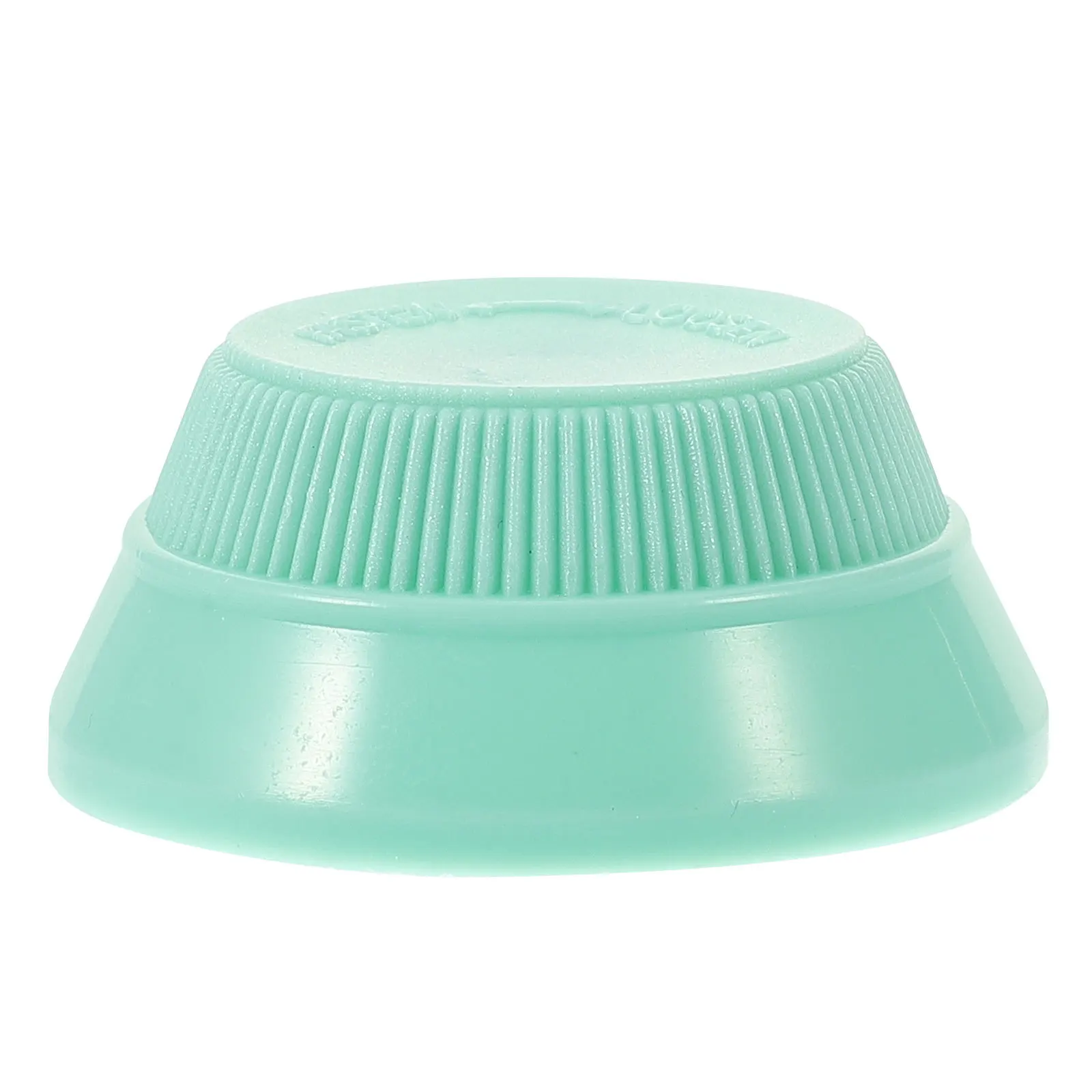 

Fan Repair Parts Nut Mesh Cover Replaceable Green Portable Fans Electric Accessories