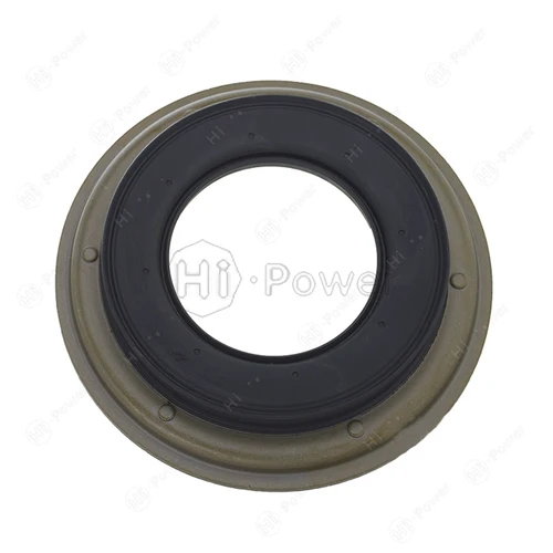 Imagen 2 del producto Kit de pistón de embrague de transmisión automática DL501 0B5 OB5 K1 K2 para VW Audi A4 A5 Q5 kit de pistón de caja de cambios de coche 0B5 08-Up A-PIK-0B5-A