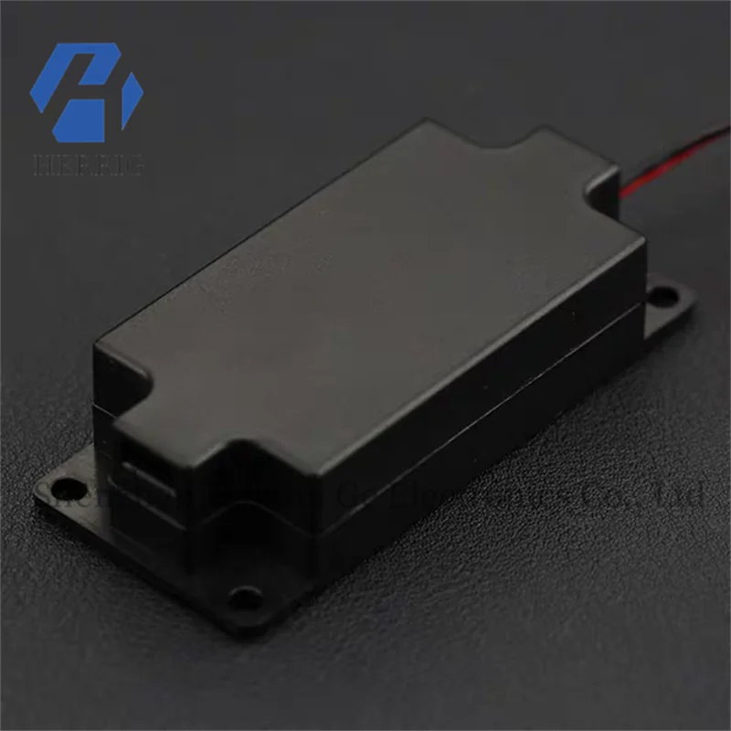 Passieve luidsprekers, luidsprekers, kleine luidsprekers, doe-het-zelf audioaccessoires, JST PH2.0-interface, 8Ω3W