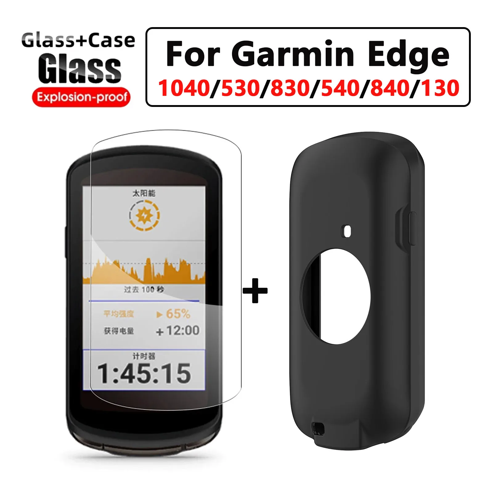 Garmin 540-AliExpress