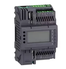 

TM172PDG18R module