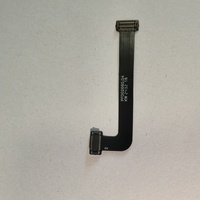 For DJI NEO Drone Neo Suspension Camera Crossover Machine 2024 ESC FLEX Repair Replacement Accessories Parts