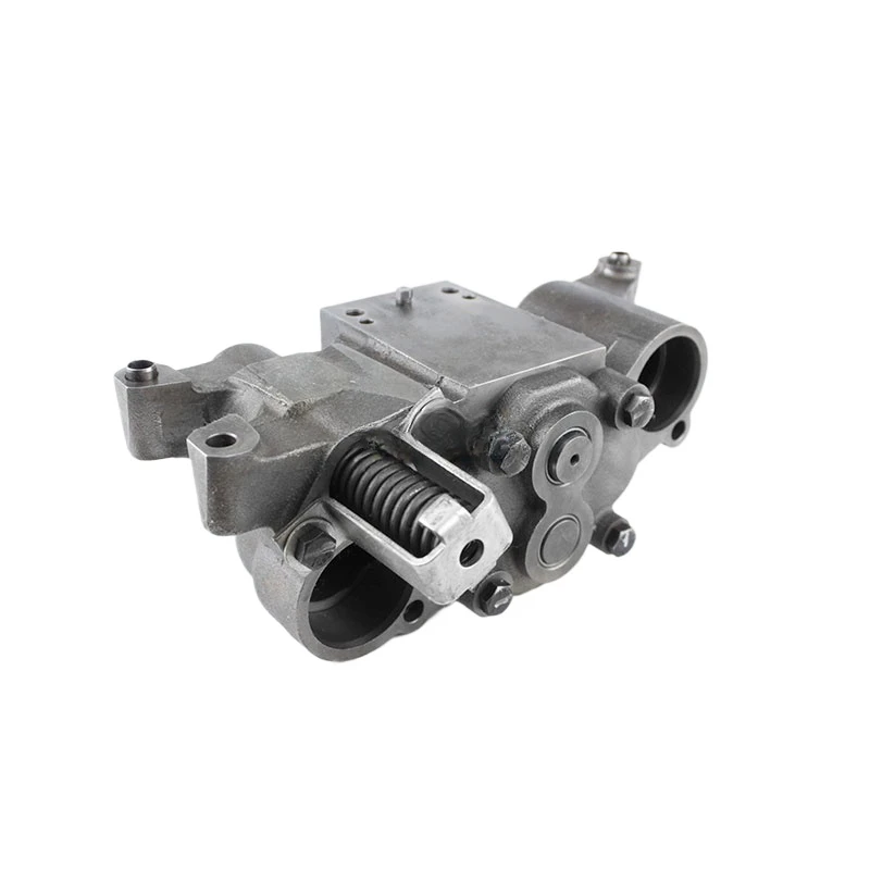 CA1614113 161-4113 …