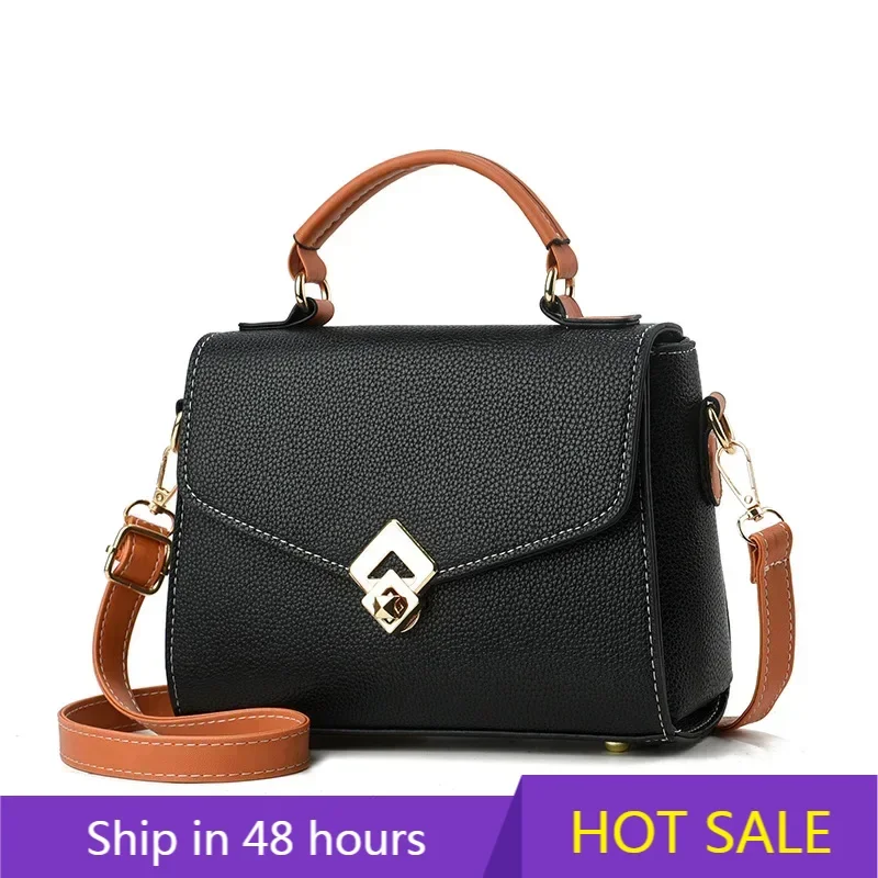 moda-bolsa-feminina-famosa-marca-de-couro-bolsa-ombro-elegante-senhoras-sacos-mao-bolsas-luxo-femal-sacos-designer-sac-um-principal