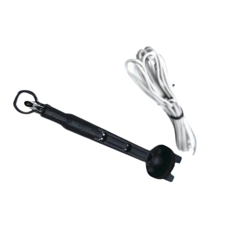 A21F-Verdamper Airconditioner Interieurtemperatuursensor Vervanging 6445ZT 277239472 R For Citroen Renault