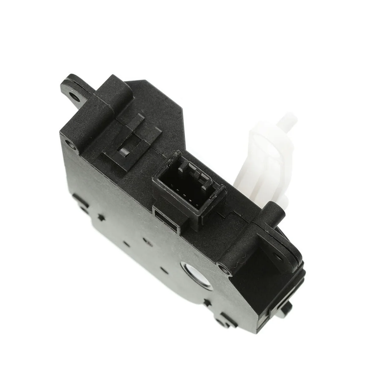 

Right Main HVAC Heater Blend Door Actuator for Lexus RX330 T New Arrivals 0, 8710600