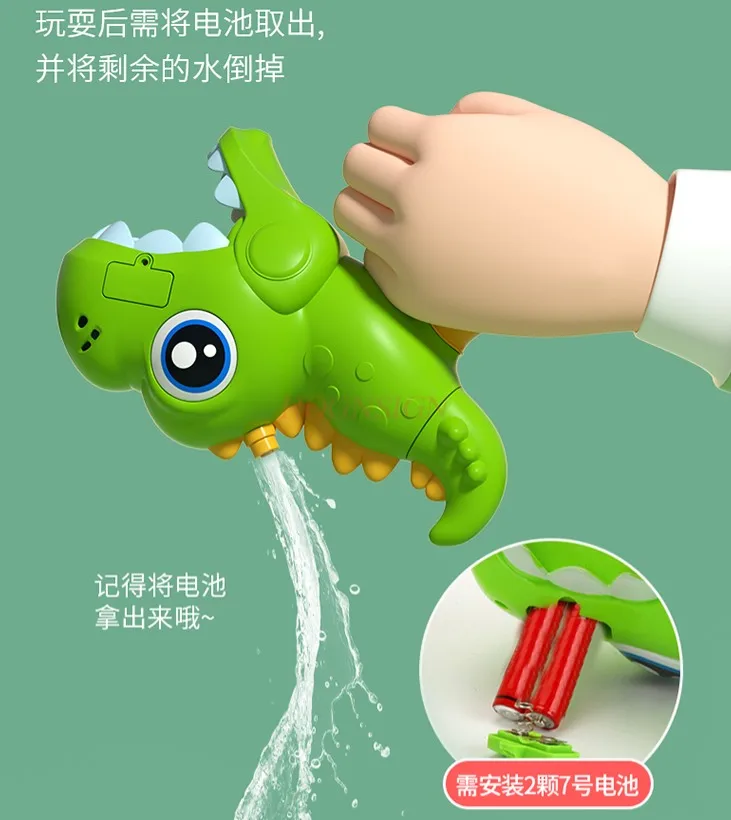 plastic simulated bull models toy