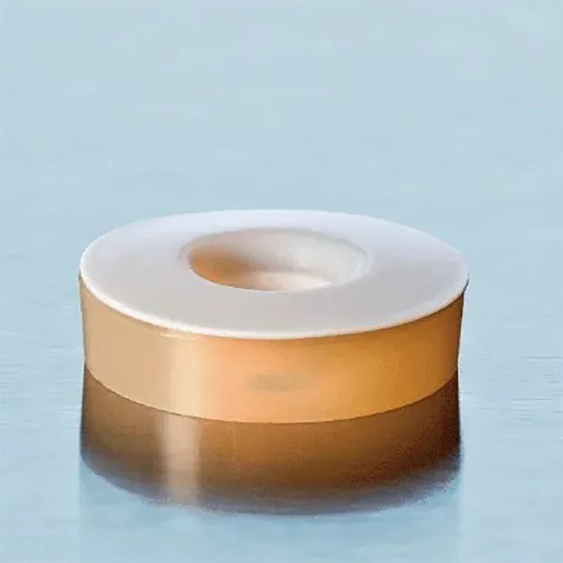 1-uds-junta-de-silicona-ptfe-de-apertura-superior-gl18-gl45