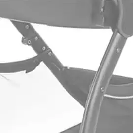 

2Pcs/set Baby Stroller Wheel Cover Dustproof Wheelchair Tire Protector Infant Pushchair Pram Wheel Anti-Dirty Case Acce