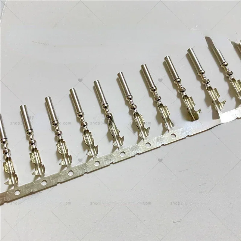 

3-1447221-4 connector TE original 100pcs/1000pcs