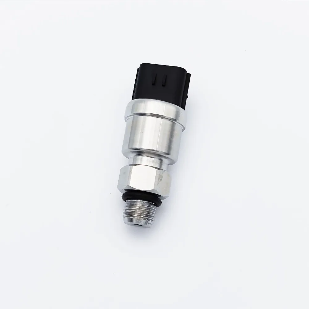 

High quality excavator accessories low pressure sensor km15-p02