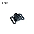 1PCS BK