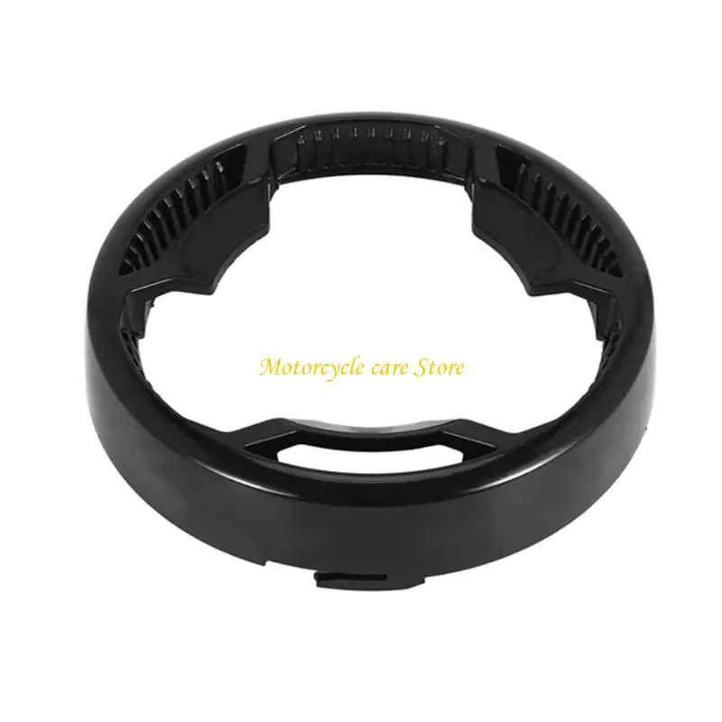 

U75f Disceer Grille 278003466 для 130 155 170 230 Grill Cover Grille