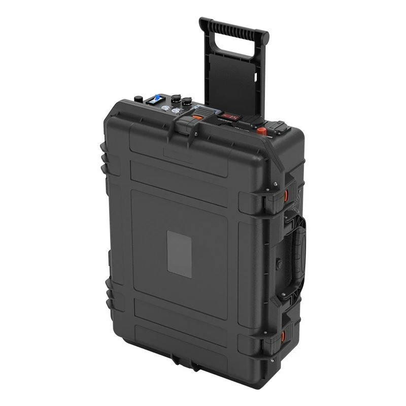 Power bank tesla (повер банк тесла цитрус повербанк) купить от 422,00 руб. Авто и мото. Запчасти  на 1rub.ru